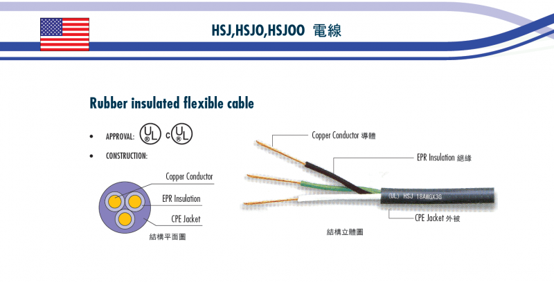 HSJ,HSJO,HSJOO